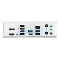 ASUS PRIME B850-PLUS WIFI AMD B850 Zócalo AM5 ATX
