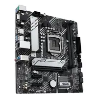 ASUS PRIME H510M-A Intel H510 LGA 1200 (Socket H5) micro ATX