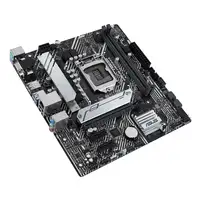 ASUS PRIME H510M-A Intel H510 LGA 1200 (Socket H5) micro ATX