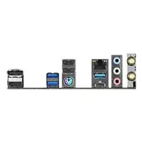 Asrock B550M-ITX/ac AMD B550 Zócalo AM4 mini ITX