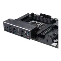 ASUS PROART B660-CREATOR D4 Intel B660 LGA 1700 ATX