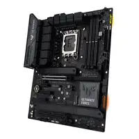 ASUS TUF GAMING Z790-PLUS WIFI Intel Z790 LGA 1700 ATX