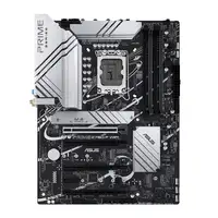 ASUS PRIME Z790-P WIFI Intel Z790 LGA 1700 ATX