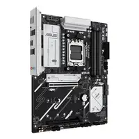 ASUS PRIME B850-PLUS-CSM AMD B850 Zócalo AM5 ATX