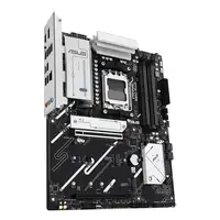 ASUS PRIME B850-PLUS-CSM AMD B850 Zócalo AM5 ATX