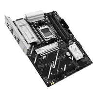 ASUS PRIME B850-PLUS-CSM AMD B850 Zócalo AM5 ATX