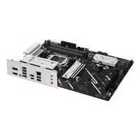 ASUS PRIME B850-PLUS-CSM AMD B850 Zócalo AM5 ATX