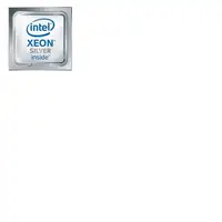 DELL Xeon Silver 4309Y procesador 2,8 GHz 12 MB