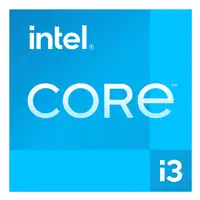 Intel Core i3-13100F procesador 12 MB Smart Cache Caja