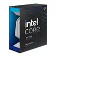 Intel Core Ultra 9 285K procesador 36 MB Smart Cache Caja
