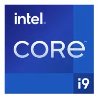 Intel Core i9-12900 procesador 30 MB Smart Cache Caja