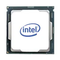 DELL Xeon Silver 4310 procesador 2,1 GHz 18 MB