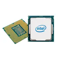 DELL Xeon Silver 4310 procesador 2,1 GHz 18 MB