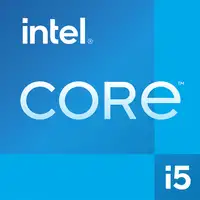 Intel Core i5-12500 procesador 18 MB Smart Cache Caja