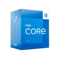 Intel Core i5-13400F procesador 20 MB Smart Cache Caja