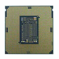 DELL Xeon Silver 4314 procesador 2,4 GHz 24 MB