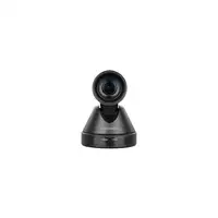 Kramer Electronics K-CAMHD cámara web 1920 x 1080 Pixeles USB 2.0 Gris