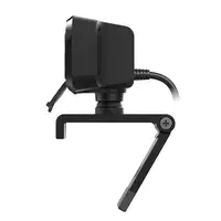 Creative Labs Live! Cam Sync 1080P V2 cámara web 2 MP 1920 x 1080 Pixeles USB 2.0