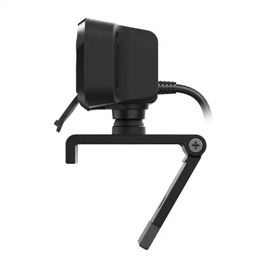 Creative Labs Live! Cam Sync 1080P V2 cámara web 2 MP 1920 x 1080 Pixeles USB 2.0