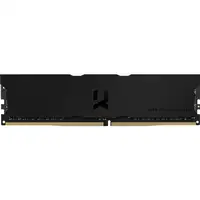 Goodram IRDM PRO módulo de memoria 8 GB 1 x 8 GB DDR4 3600 MHz
