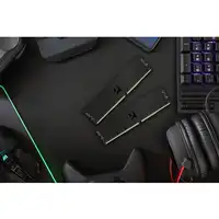 Goodram IRDM PRO módulo de memoria 8 GB 1 x 8 GB DDR4 3600 MHz