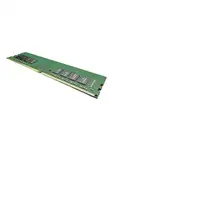 Samsung M324R4GA3BB0-CQK módulo de memoria 32 GB 1 x 32 GB DDR5 4800 MHz ECC