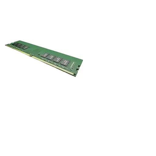 Samsung M324R4GA3BB0-CQK módulo de memoria 32 GB 1 x 32 GB DDR5 4800 MHz ECC