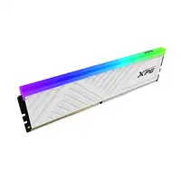 ADATA SPECTRIX D35G módulo de memoria 16 GB 1 x 16 GB DDR4 3200 MHz