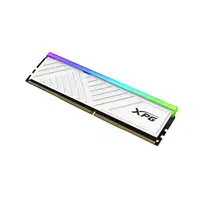 ADATA SPECTRIX D35G módulo de memoria 16 GB 1 x 16 GB DDR4 3200 MHz