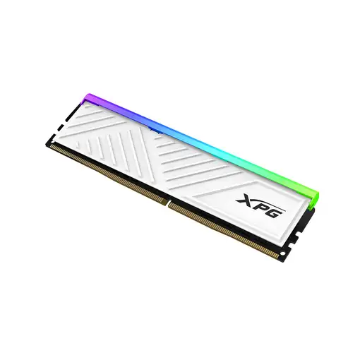 ADATA SPECTRIX D35G módulo de memoria 16 GB 1 x 16 GB DDR4 3200 MHz