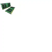 Samsung M425R4GA3BB0-CWM módulo de memoria 32 GB 2 x 16 GB DDR5 5600 MHz