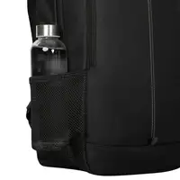 Targus TBB943GL mochila Mochila informal Negro Poliéster
