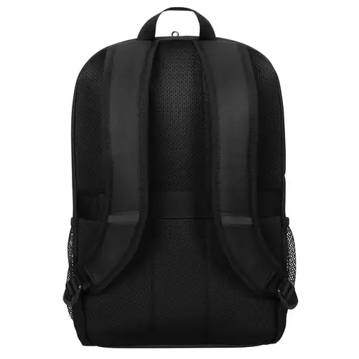 Targus TBB943GL mochila Mochila informal Negro Poliéster