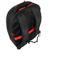Targus Strike II 43,9 cm (17.3") Mochila Negro