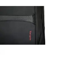 Targus Strike II 43,9 cm (17.3") Mochila Negro