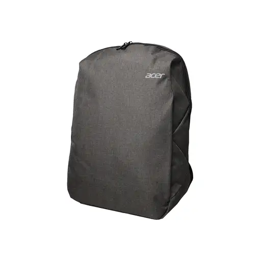 Acer OBG3 39,6 cm (15.6") Mochila Gris