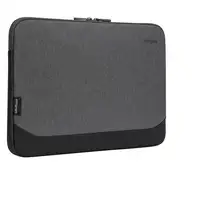 Targus Cypress EcoSmart 35,6 cm (14") Funda Gris