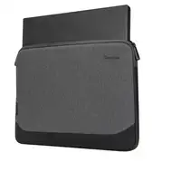Targus Cypress EcoSmart 35,6 cm (14") Funda Gris