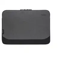 Targus Cypress EcoSmart 35,6 cm (14") Funda Gris