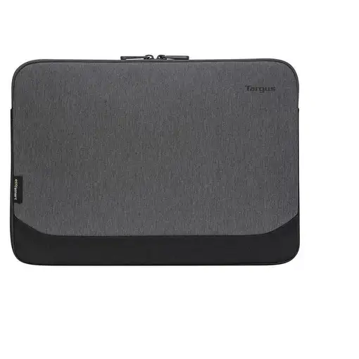 Targus Cypress EcoSmart 35,6 cm (14") Funda Gris