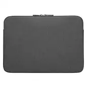 Targus Cypress EcoSmart 35,6 cm (14") Funda Gris