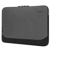 Targus Cypress EcoSmart 35,6 cm (14") Funda Gris