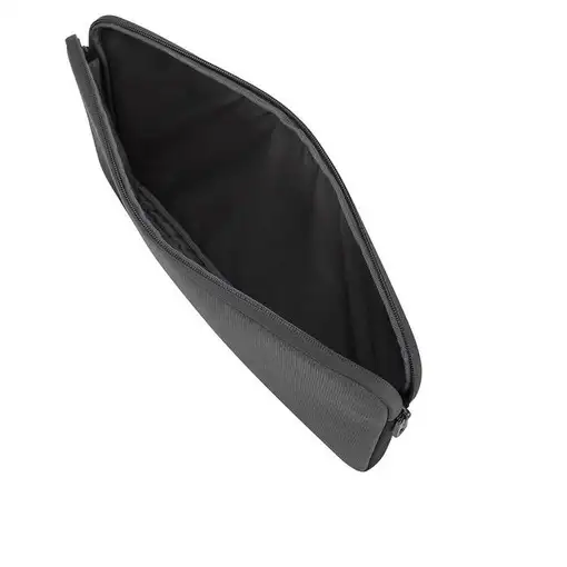 Targus Cypress EcoSmart 35,6 cm (14") Funda Gris