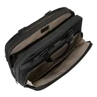 Targus TBT932GL maletines para portátil 40,6 cm (16") Maletín Negro