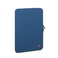 Rivacase 5226BL maletines para portátil 39,6 cm (15.6") Funda Azul