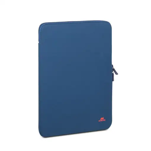 Rivacase 5226BL maletines para portátil 39,6 cm (15.6") Funda Azul