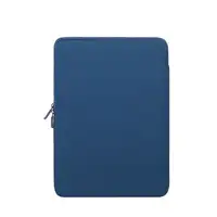Rivacase 5226BL maletines para portátil 39,6 cm (15.6") Funda Azul