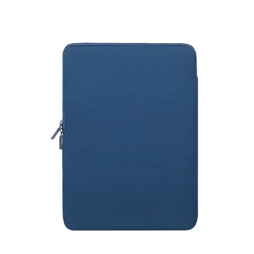 Rivacase 5226BL maletines para portátil 39,6 cm (15.6") Funda Azul