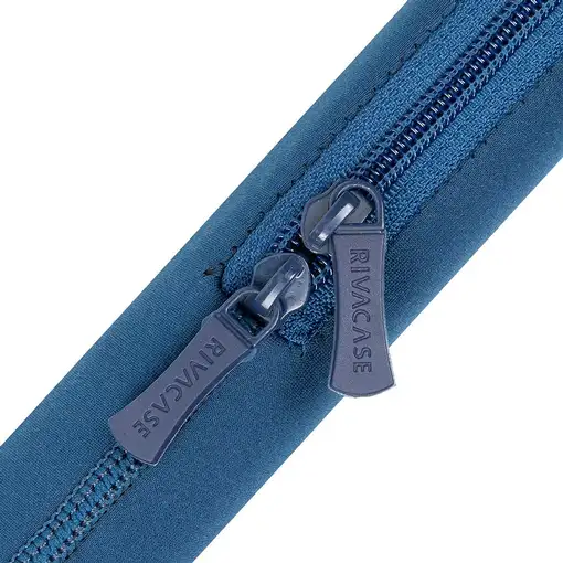 Rivacase 5226BL maletines para portátil 39,6 cm (15.6") Funda Azul
