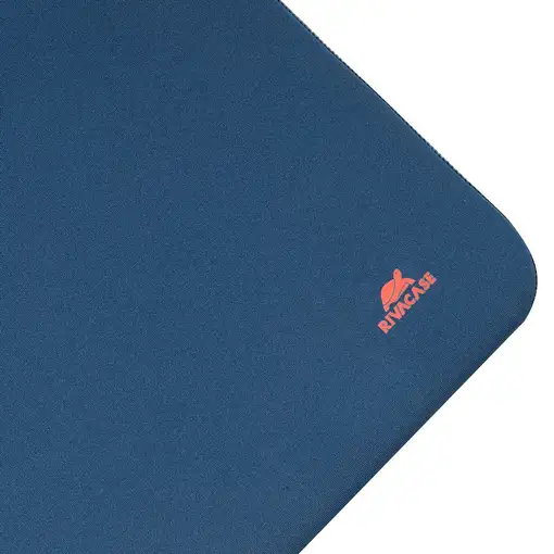 Rivacase 5226BL maletines para portátil 39,6 cm (15.6") Funda Azul